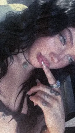 aesthetic
