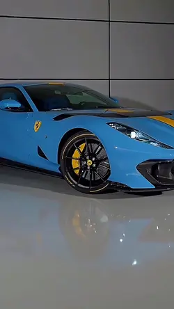 🩵Ferrari🩵