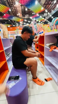 Sarap maging bata