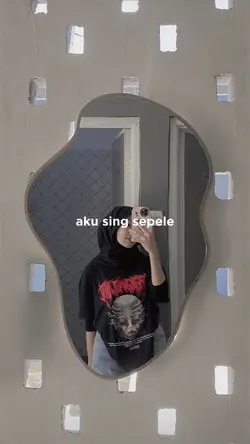 sadar diri