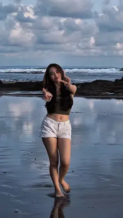 2Klip Slowmo Kece