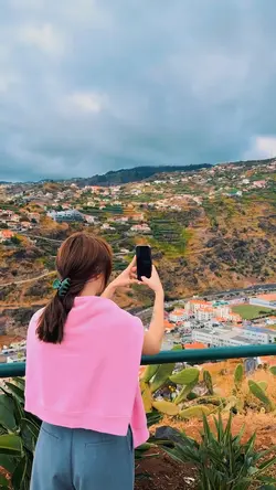 April Recap