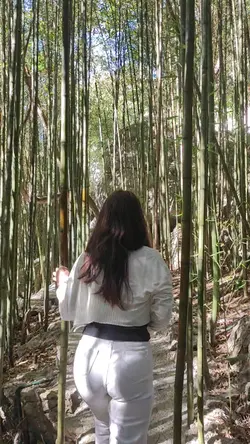 Smooth Slowmo