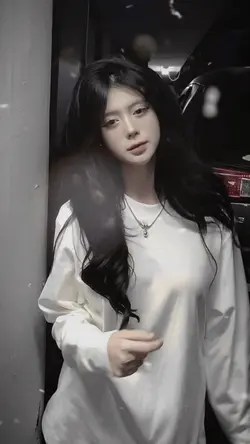 Trình Chiếu + Màu 