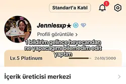 PUSSKXMZKZM