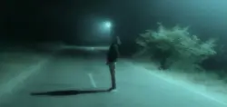  Apnio eka amio eka