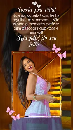 FRASES..