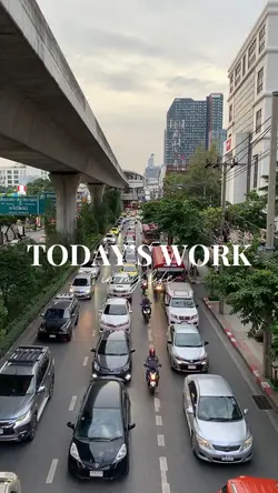 Today Work 