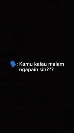 Shift mlm jga Bumi