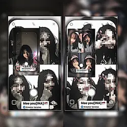 Versi colab berdua