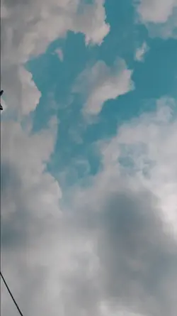 Angkat Tangan 
