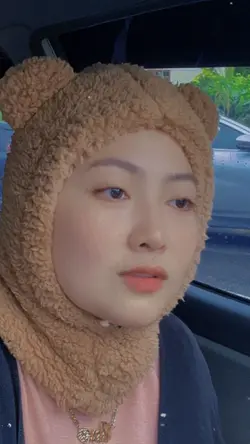 Drama Dulu