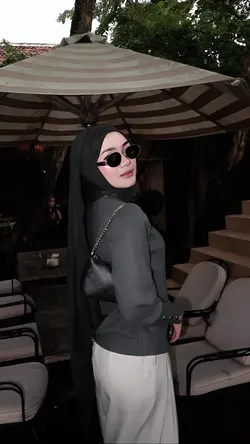 aesthetic