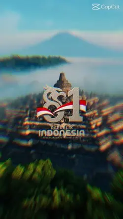 Indonesia