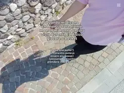 Storia bella Storia 