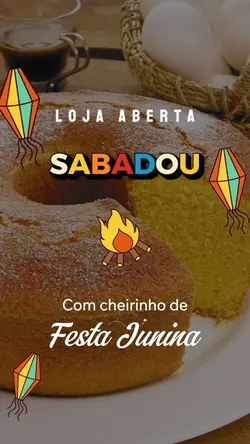 Sabadou
