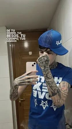 Te Bote