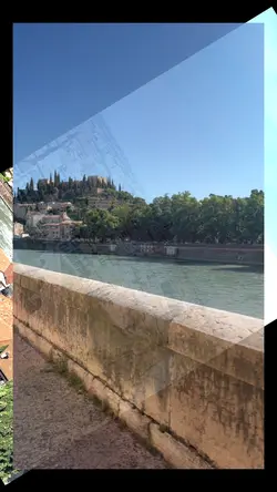 Travel Vlog 🔥🔥