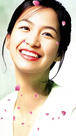 ลองรักซิจ๊ะ1รูป
