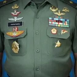 nama kamu