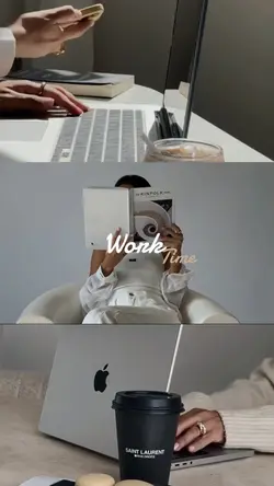 work day