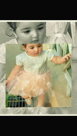 baby vedios pics 