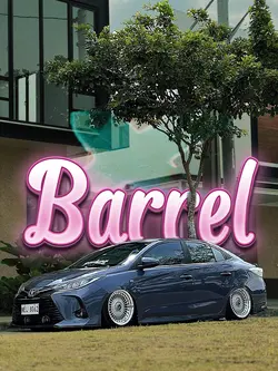 Car remix trap