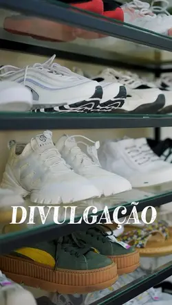 DIVULGUE SEU PRODUTO