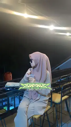JJ tipis kane
