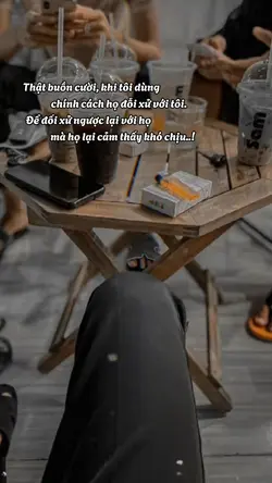 Captions Tâm Trạng 
