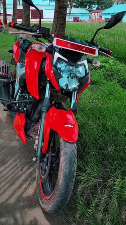 bike view template 