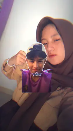No Mirror