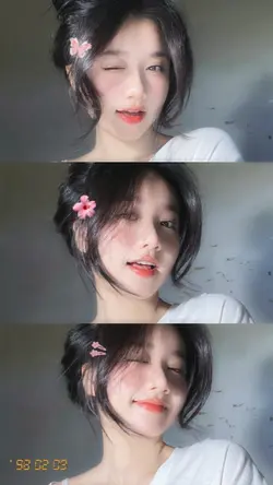 3 foto