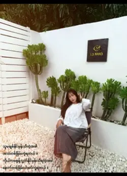 🥺🥺