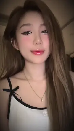 Slowmotion