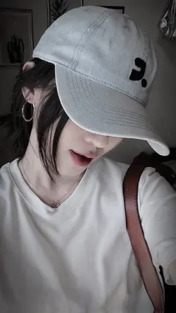 2 ảnh nhẹ nhàng