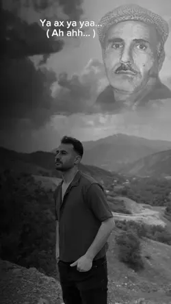 Şakıro şablon
