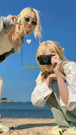 48: Thx u june