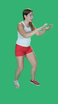 what am i grabbing 