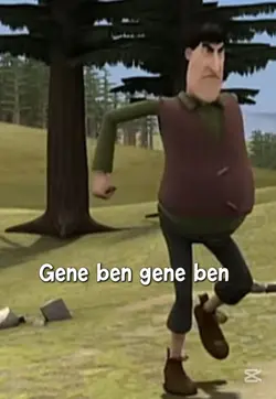 Huysuz uzun 