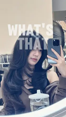 filter aesthetic 
