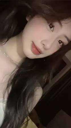 1vd+1 ảnh