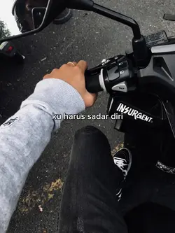Keras kepala