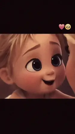 Mama muach muach