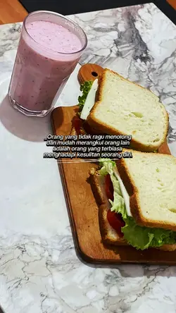 Quotes estetik