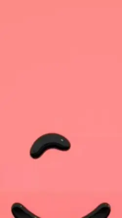 cocomelon