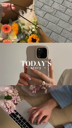 today's story