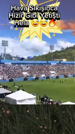 Sıçmak Mühim Şey 
