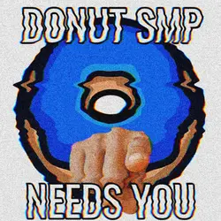 THE EMPIRE NEEDS YOU