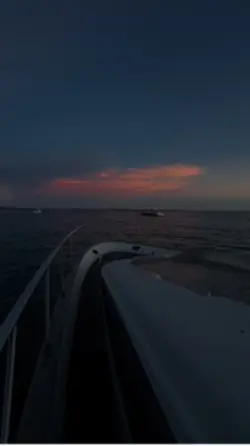 yacht rental 